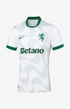 * Sporting - Camisola adulto