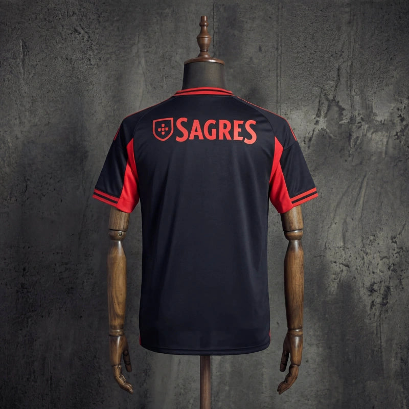 Benfica - Camisola 26/27