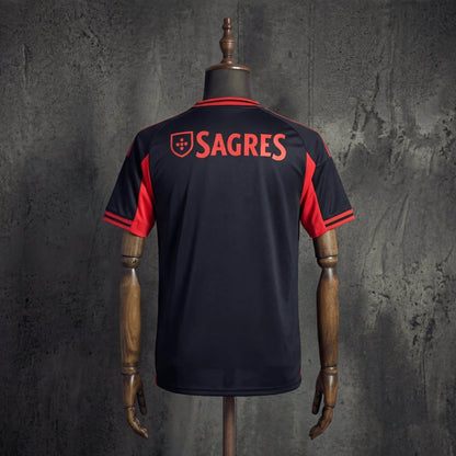 Benfica - Camisola 26/27