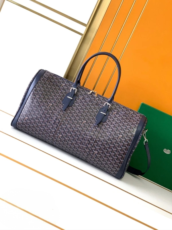 Goyard - 55*24*28cm