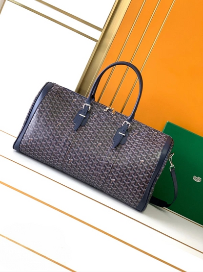 Goyard - 55*24*28cm