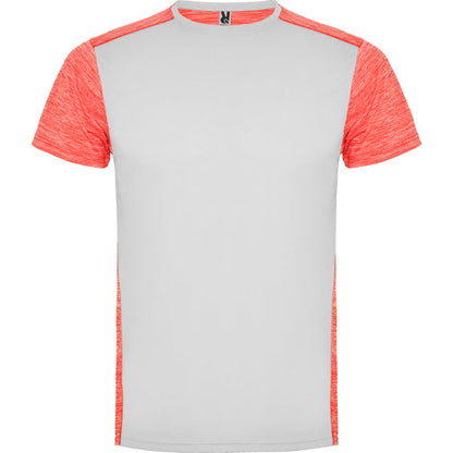 6653 Zolder