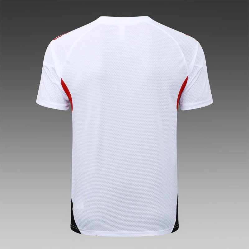 Bayern Munique - Kit Criança e Adulto 25/26