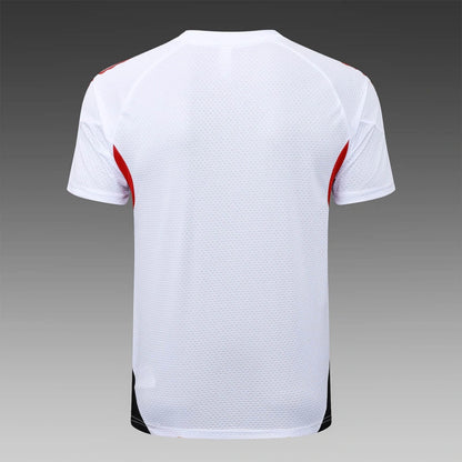 Bayern Munique - Kit Criança e Adulto 25/26