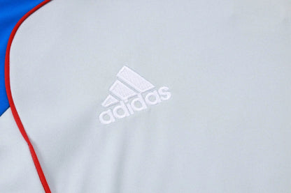 Bayern Munique - Kit Criança e Adulto 25/26