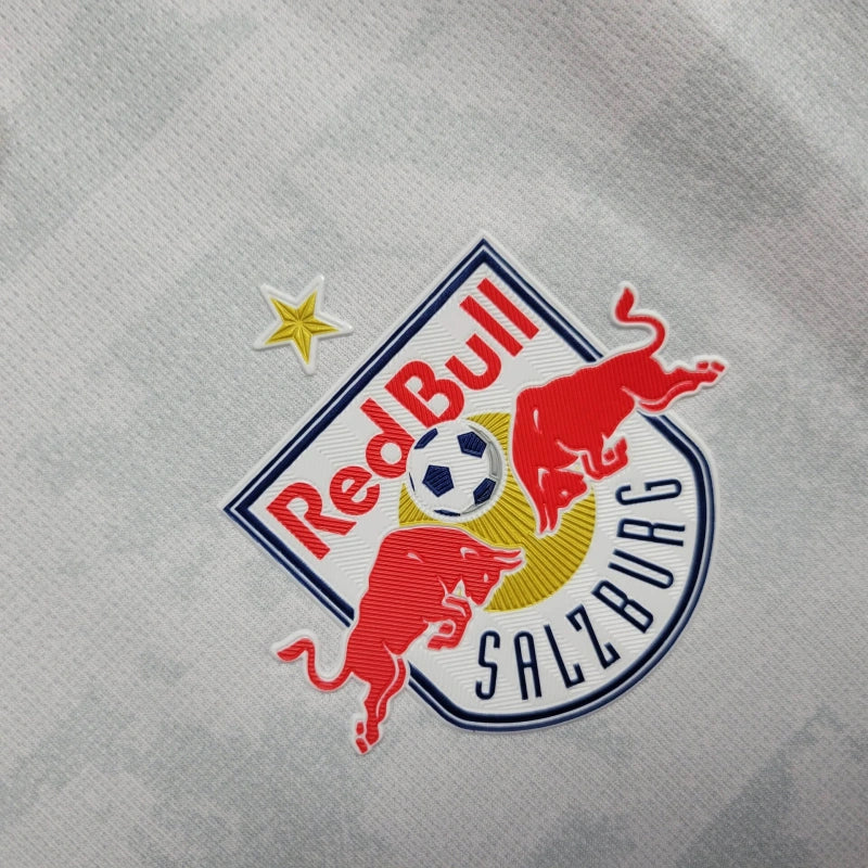 Salzburg - Camisola 25/26