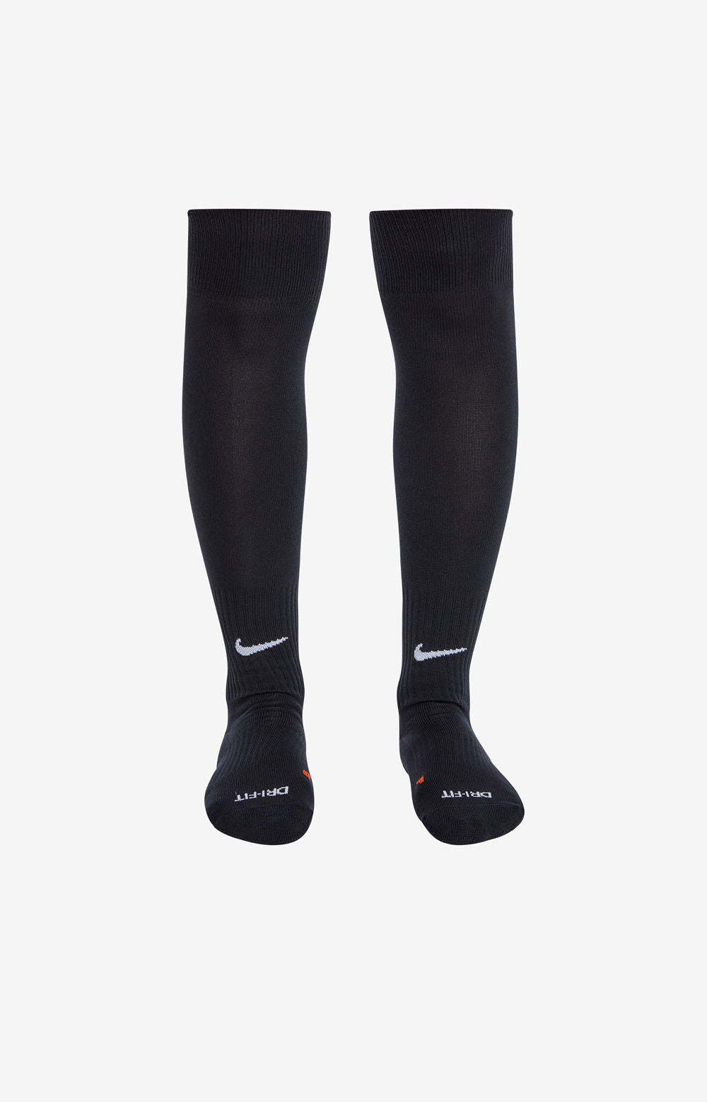 Sporting - Meias principais 24/25