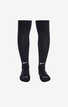 Carregar imagem no visualizador da galeria, Sporting - Meias principais 24/25
