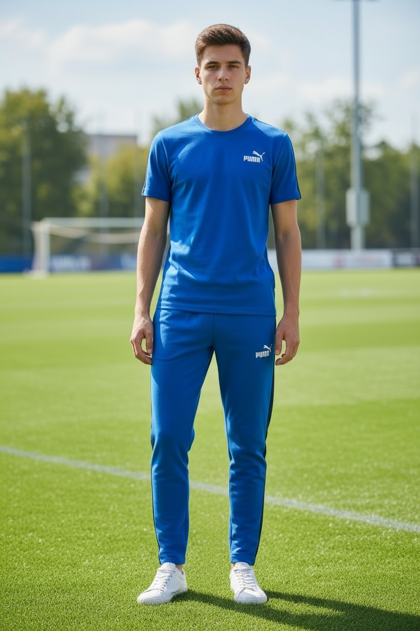Puma