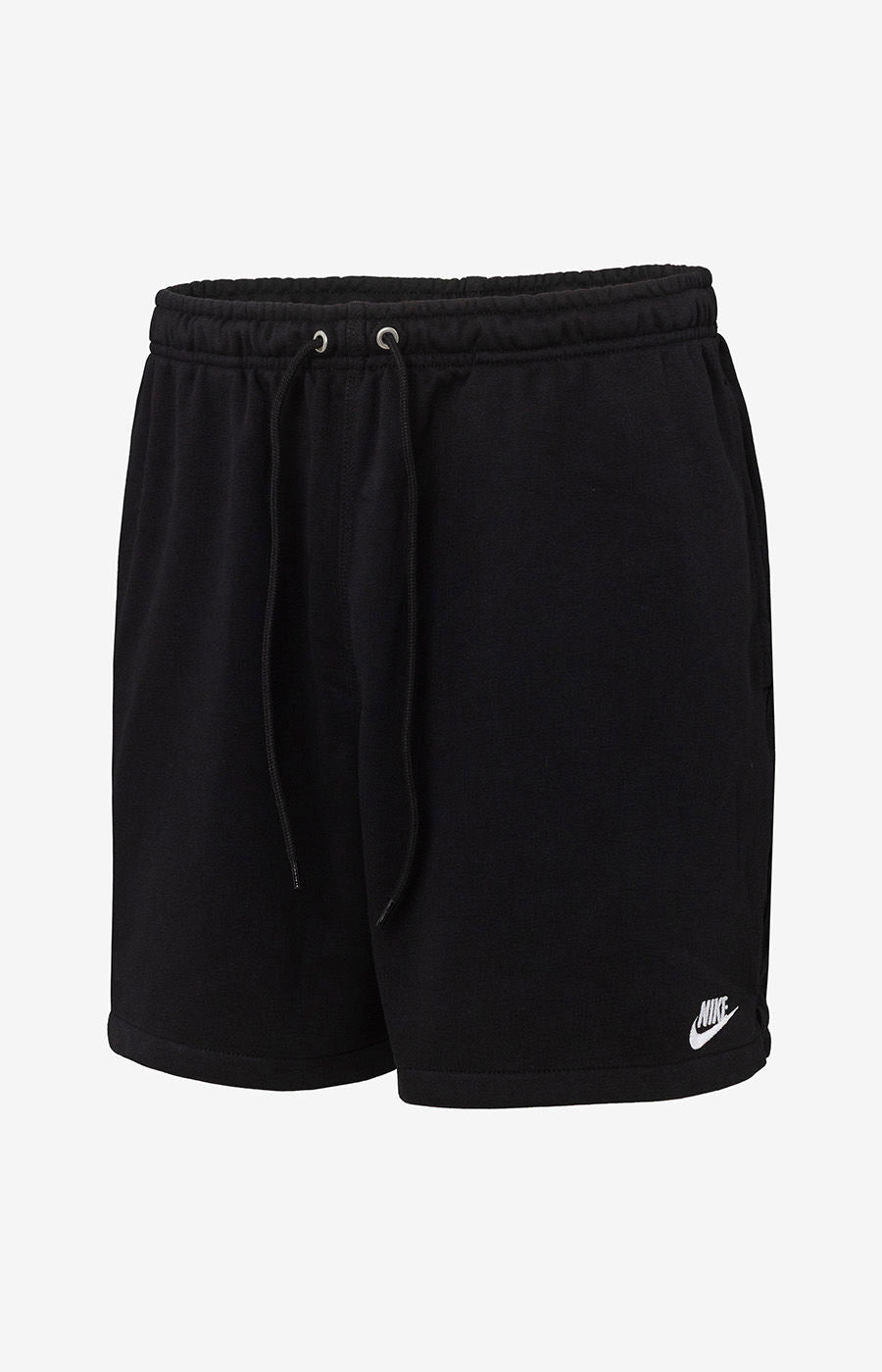 Sporting - Bermudas passeio staff 25/26