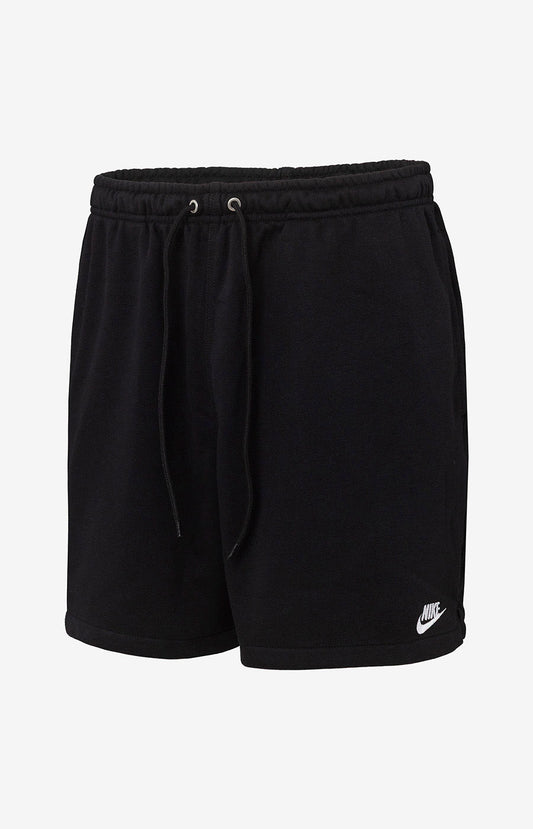 Sporting - Bermudas passeio staff 25/26