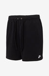 Sporting - Bermudas passeio staff 25/26
