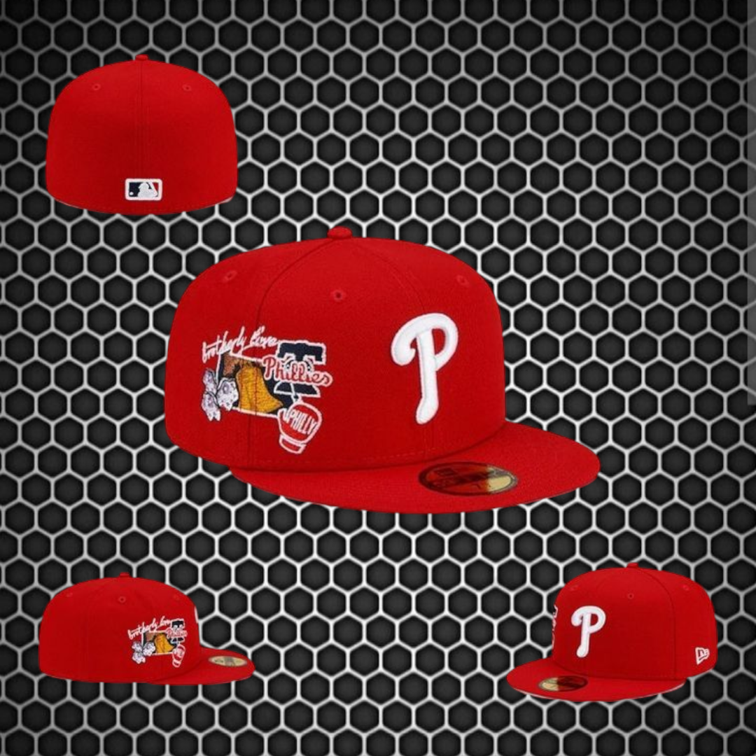 Phillies