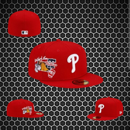 Phillies