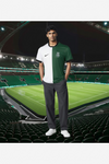 Sporting - Camisola stromp s/pub 25/26 - Caixa e Saco Sporting incluídos