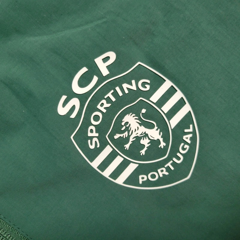 Sporting - Casaco