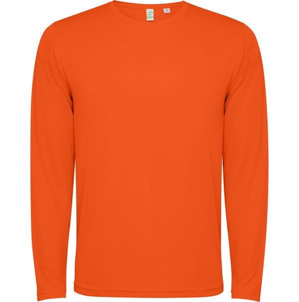 0432 Estoril l/s