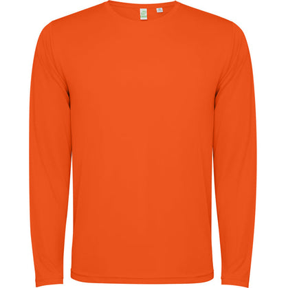 0432 Estoril l/s