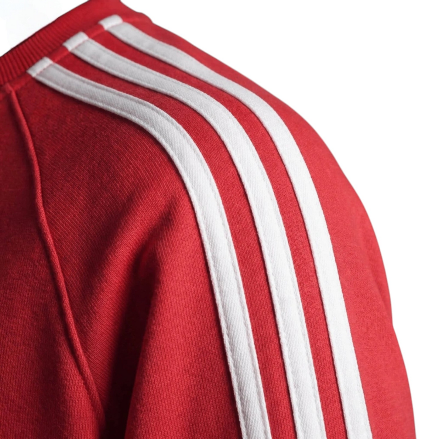 Benfica - Sweat-shirt passeio