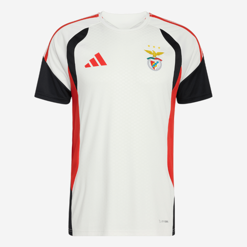 Benfica - Kit criança e adulto 26/27