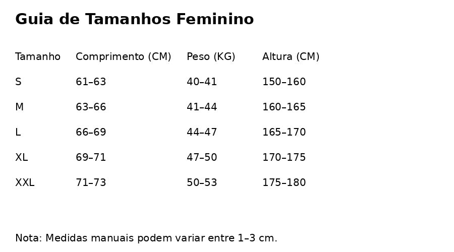 Camisola Feminina Flamengo 26/27