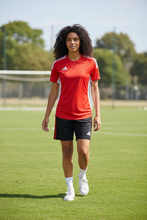 Carregar imagem no visualizador da galeria, Adidas
