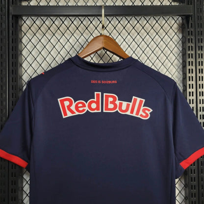 Salzburg - Camisola 25/26