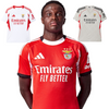 Camisola BRUMA 7