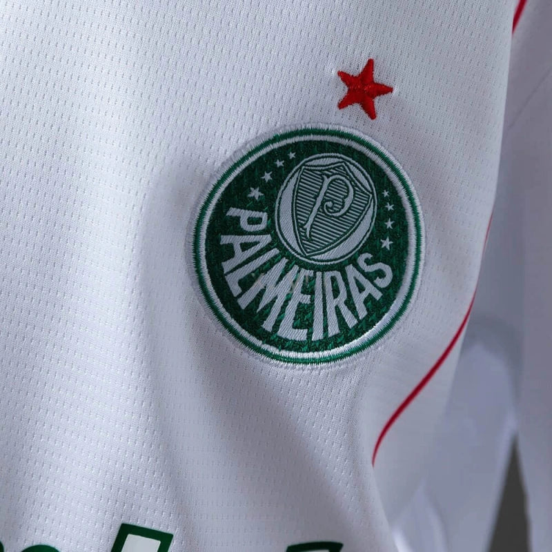 Kit Palmeiras 26/27