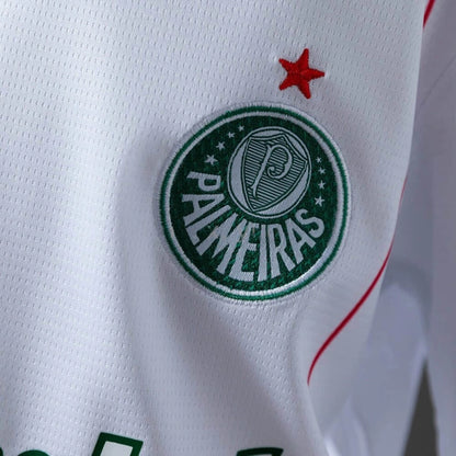 Kit Palmeiras 26/27