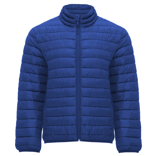 5094 Finland