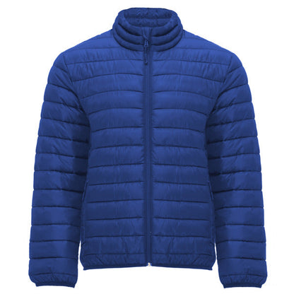 5094 Finland