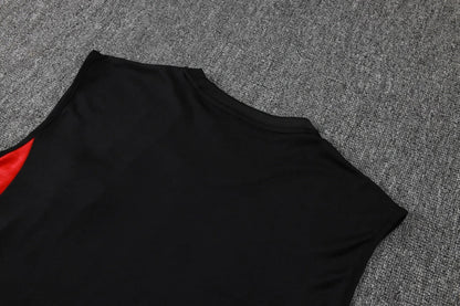 Bayern Munique - Kit Criança e Adulto 25/26