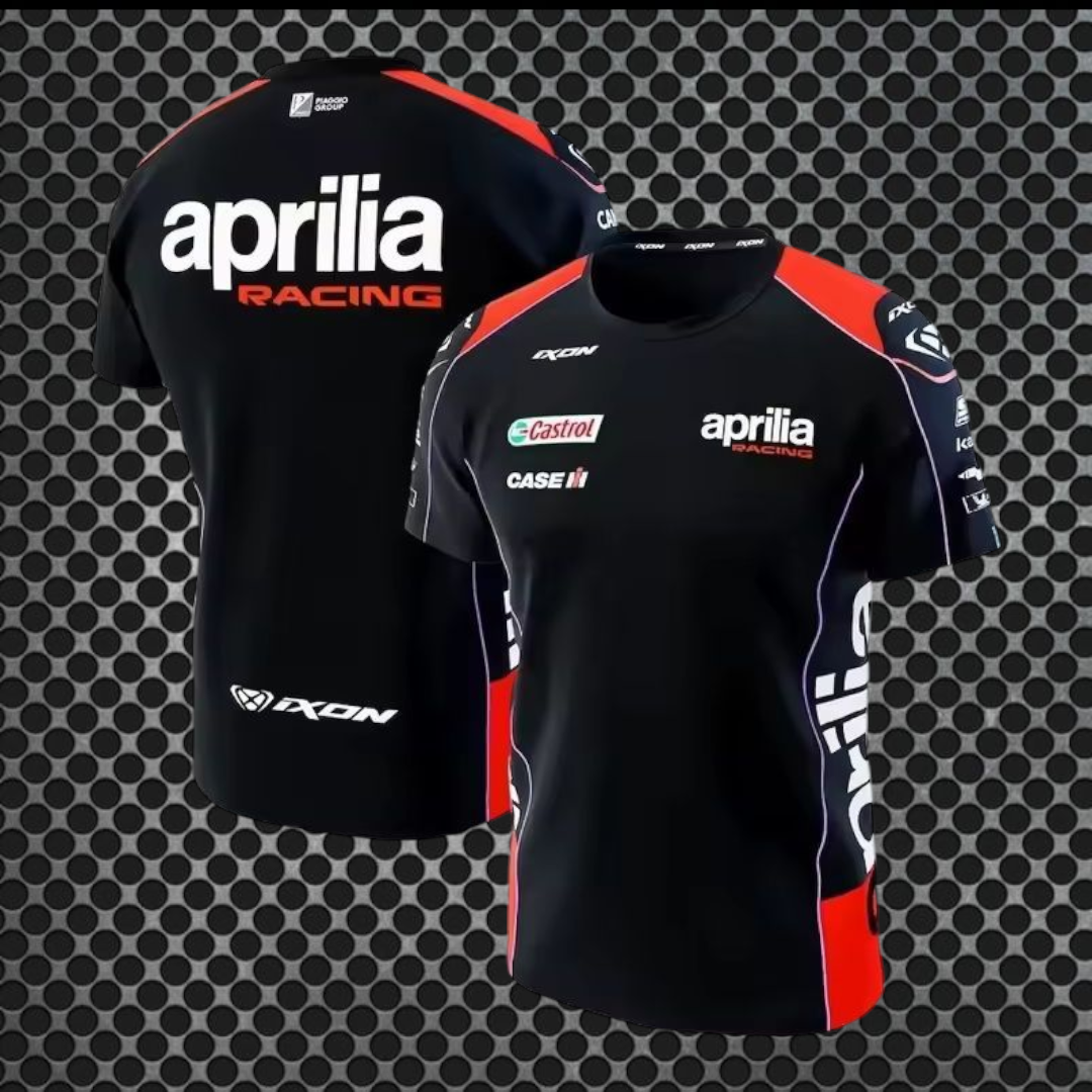 Aprilia