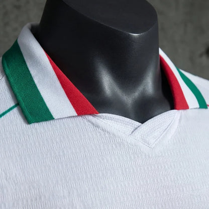 Camisola Palmeiras Versão Jogador 26/27
