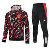 Manchester United - Fato treino