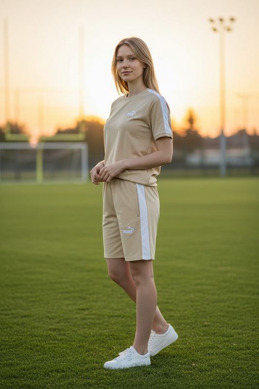 Puma