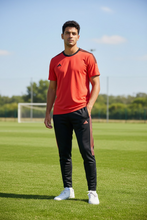 Carregar imagem no visualizador da galeria, Adidas
