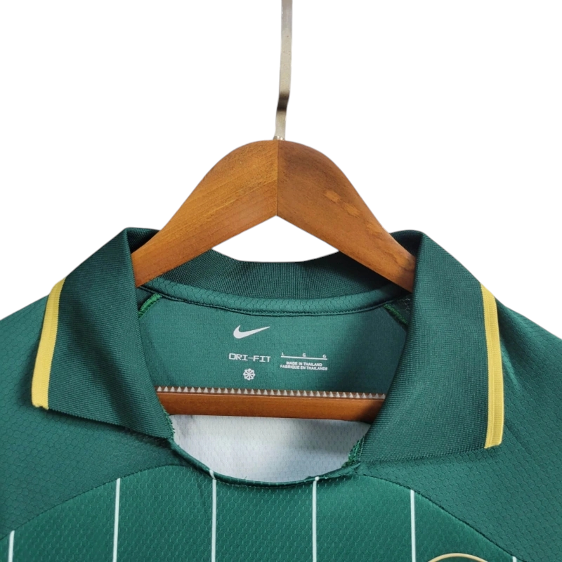 Sporting - Camisola concept 24/25