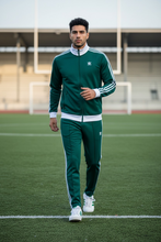 Carregar imagem no visualizador da galeria, Adidas
