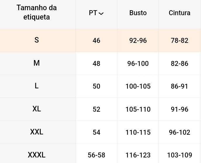 Sporting - Sweat-shirt com capuz - 3 cores