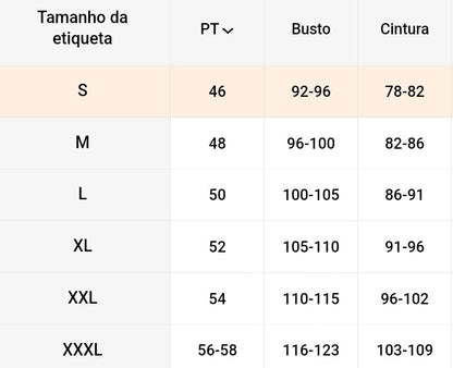 Sporting - Sweat-shirt com capuz - 3 cores