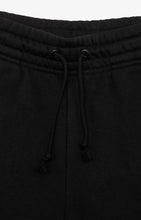 Carregar imagem no visualizador da galeria, Sporting - Calças passeio staff 25/26 - mulher
