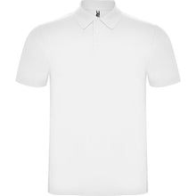 Carregar imagem no visualizador da galeria, 6632 Austral
