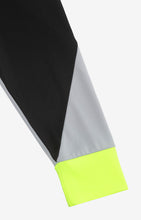 Carregar imagem no visualizador da galeria, Sporting - Casaco treino player 25/26
