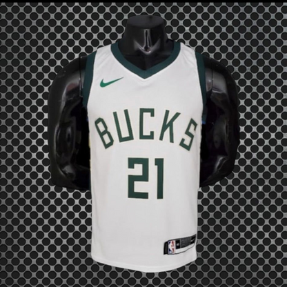 Bucks