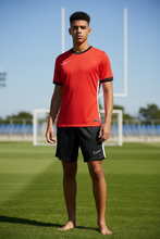 Carregar imagem no visualizador da galeria, Nike
