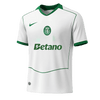 Sporting - Camisola concept 25/26