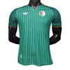 Algéria - Camisola 26/27 - VERSÃO JOGADOR (LER DESCRIÇÃO)