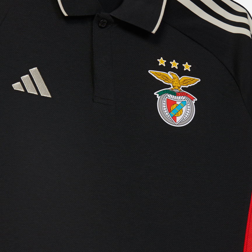 Benfica - Pólo lazer 25/26